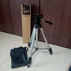 Item thumbnail for item 2a228b29-397b-4dfb-b146-679ebfa56fa5