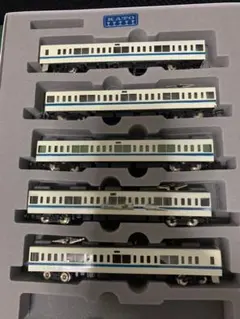 2025年最新】しなのマイクロ 鉄道模型の人気アイテム - メルカリ