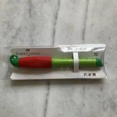 FABER CASTELL スクール万年筆のサムネイル