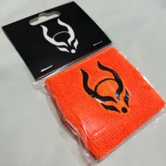 リストバンド 2個セット RYU - メルカリ