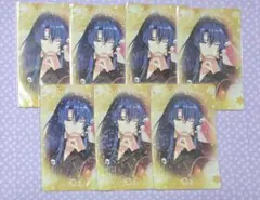 魔法使いの約束 まほやく ホロカ オズ | Mercari