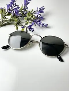 Item thumbnail for item 62feb8e0-d854-4073-b66e-f43b00115810