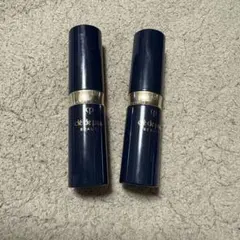 クレ・ド・ポー ボーテ コレクチュールヴィサージュ ｎ LO & NO セット