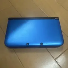 ニンテンドー(3DS LL)カバーが外れます動作確認⭕️