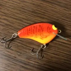 2025年最新】フラッターベイツの人気アイテム - メルカリ