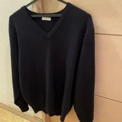 スクールセーター170