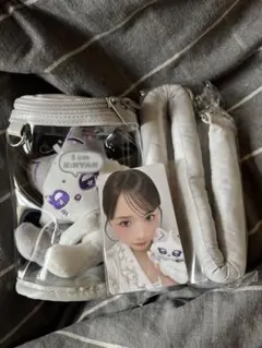 ME:I ミーアイ HUG♡ME:EYE's ハグミャイズ 石井蘭 - メルカリ