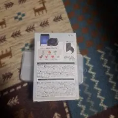 スマートスポーツウォッチ グリーン