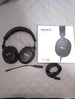 2025年最新】sony MDR mv1の人気アイテム - メルカリ