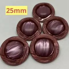 Item thumbnail for item 877e84cf-9323-4edc-9f51-157c88616e9a