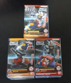 Item thumbnail for item da5e6add-9608-4ed3-b2b9-ae364d8ddd1a