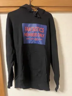 Item thumbnail for item 4e94b261-0b13-4e1e-8b39-0f48db4ab0da