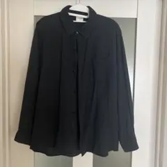 Item thumbnail for item d8127874-bf96-4374-8819-e54377b2d0b3