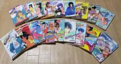 離婚時代 ３１巻セット 女性漫画 離婚時代 31巻セット 女性漫画 - メルカリ