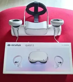 Item thumbnail for item 721b27d9-519e-426a-ae28-98aeeee42b7a