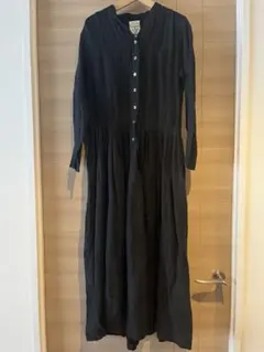 2025年最新】クロスアンドクロスの人気アイテム - メルカリ ✨新品タグ