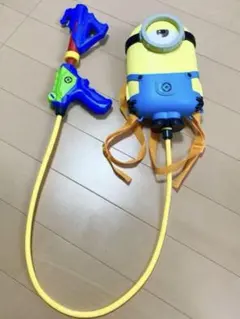 2025年最新】USJ ウォーターシューターの人気アイテム - メルカリ