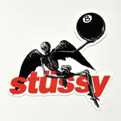 Item thumbnail for item af0c5d32-19fc-4b9f-9cda-d776cda6bd24