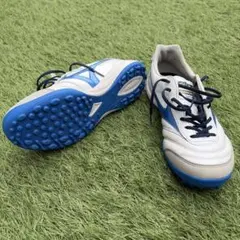 2025年最新】モレリア tf 26.5の人気アイテム - メルカリ