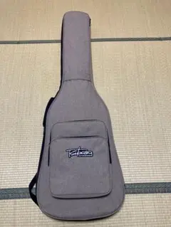 Item thumbnail for item cca0af28-6499-48af-a721-1e6aa8539ea0