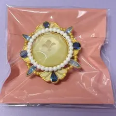 あんスタ スタライ 鳴上嵐 アニバーサリースフィアライト