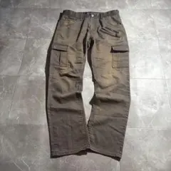 00s y2k archive G-STAR RAW gimmick pants - メルカリ