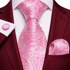 Item thumbnail for item e71bee88-ac63-4faa-9cfe-589e63d51c89