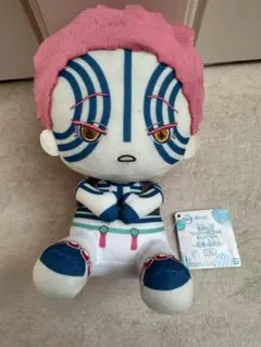 2025年最新】猗窩座ともぬいの人気アイテム - メルカリ