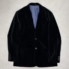 ジョセフアブード テーラードジャケット