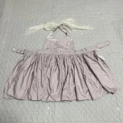 MARLMARL エプロン
