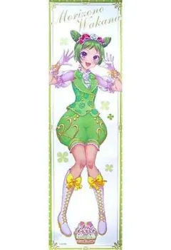 2026年最新】プリティーオールフレンズ タペストリーの人気アイテム
