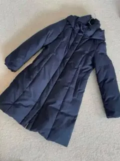 Item thumbnail for item 119ca0d5-8efe-4554-9939-a778d287b5e0