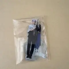 長義 アクリルスタンド 2025年最新】山姥切長義 アクリルスタンドの人気アイテム - メルカリ