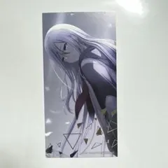 プロジェクトセカイ プロセカ 宵崎奏 アニメイト 特典