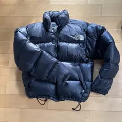 Item thumbnail for item e2cabf13-7a02-4553-9406-2a4b1c4431ad