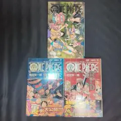 Item thumbnail for item fcf4e77c-32a3-4877-bd9d-5f41a3cb774d