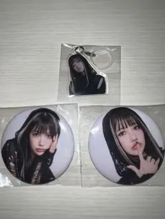 2026年最新】黒宮レイの人気アイテム - メルカリ