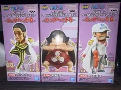 2026年最新】戦桃丸 ワーコレの人気アイテム - メルカリ