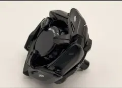 ベイブレード BBLD限定 ドランダガー 4-60R ブルー - メルカリ