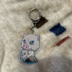 Item thumbnail for item 6ba7a628-2328-4831-8dd1-0f36eb148287