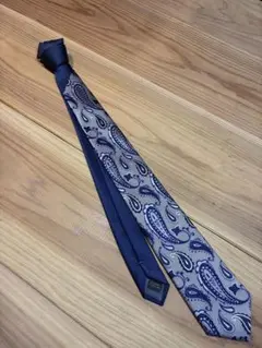 Item thumbnail for item 8bfde475-d20f-4280-8766-82aa1706df7f