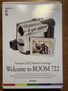 Item thumbnail for item 74e11513-d7ac-4edc-85f7-31df6e9e58c7