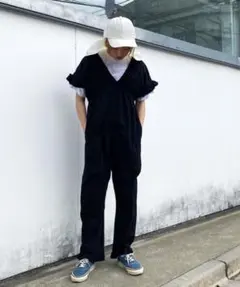 holiday スーパーファインオールインワンのサムネイル