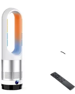 Item thumbnail for item c1607d65-1d12-4769-8710-43c311082d75