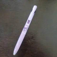クロミ blen ボールペン 0.5mm