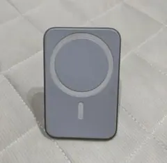 magsafe スマホスタンド