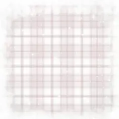 lulu.様専用ページ