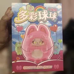 Item thumbnail for item 961becb1-3371-4351-8e07-59623df787eb