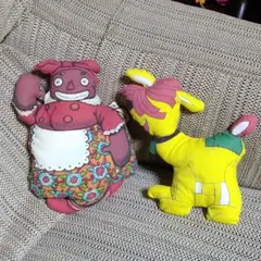 2025年最新】べリンディの人気アイテム - メルカリ