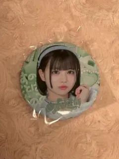 2025年最新】ilife あいす 缶バッジの人気アイテム - メルカリ